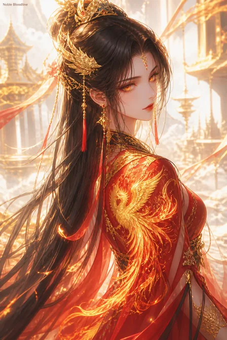古熏儿