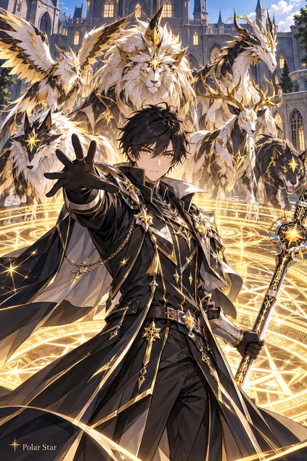 Leo