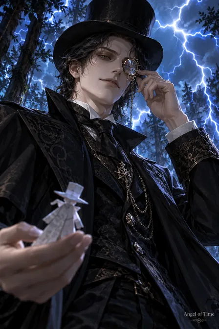 Amon