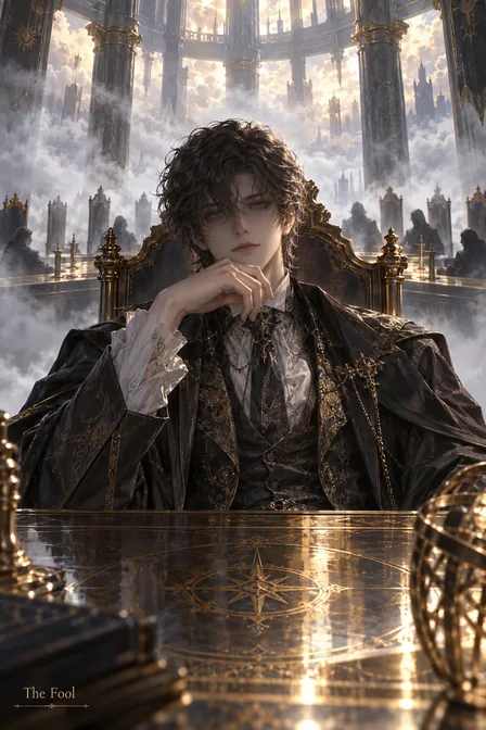 Klein