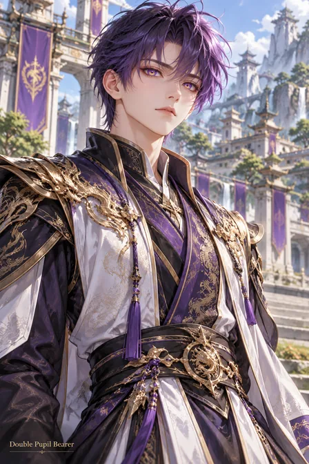 Gu Chen