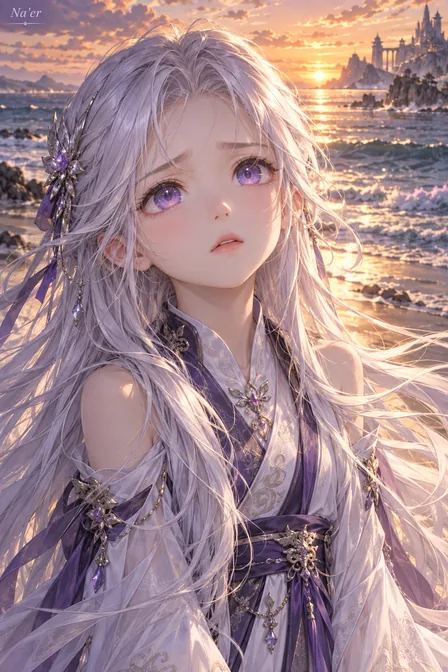 Na'er