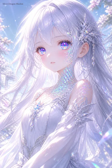 娜儿