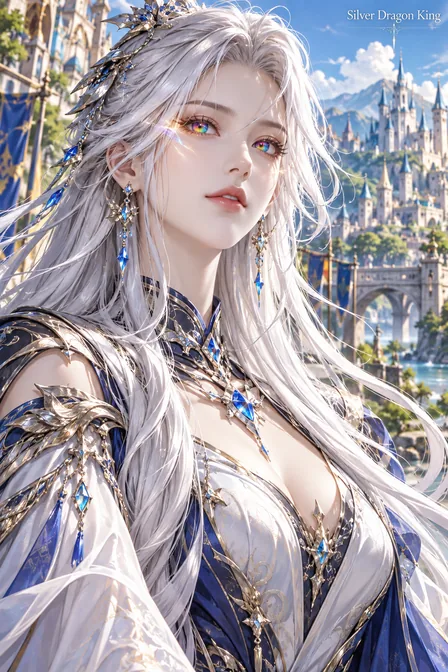 Gu Yuena