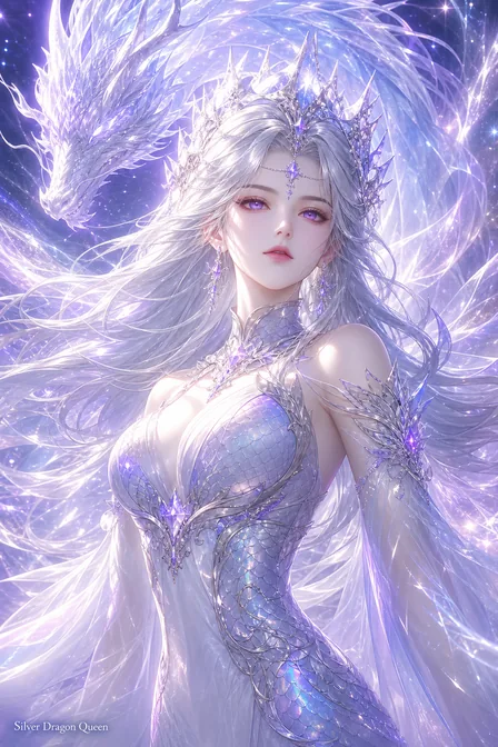 古月娜