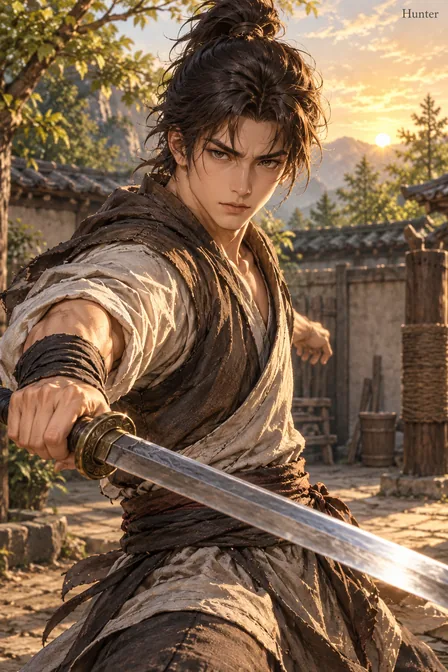 Qin Meng