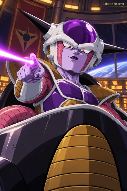 Frieza
