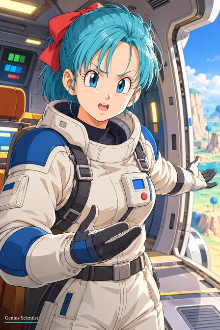 Bulma