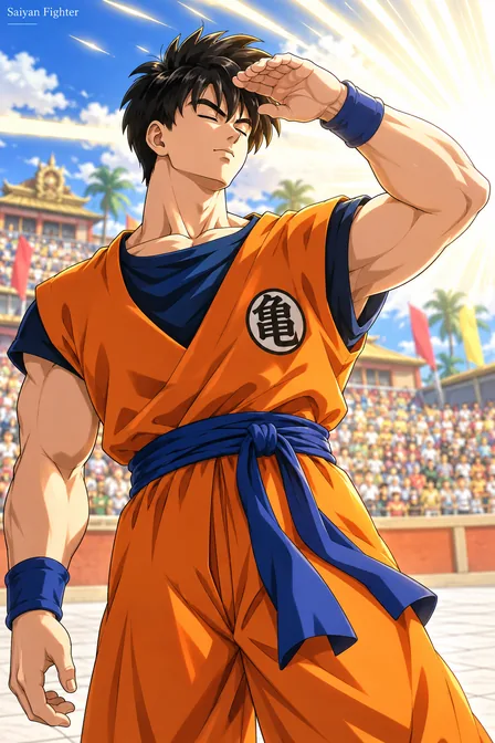 Son Mirai