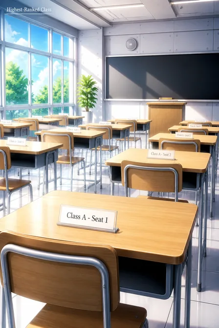 Class A