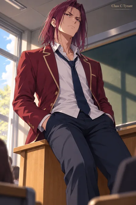 Ryuen