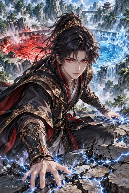 Taichu