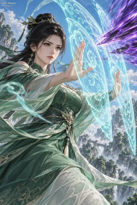 Yun Yun