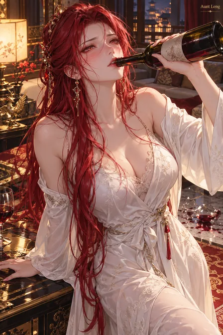 Leng Yaozhu