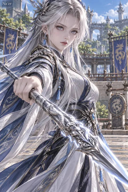 Na'er