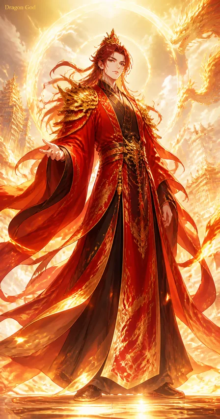 南枫