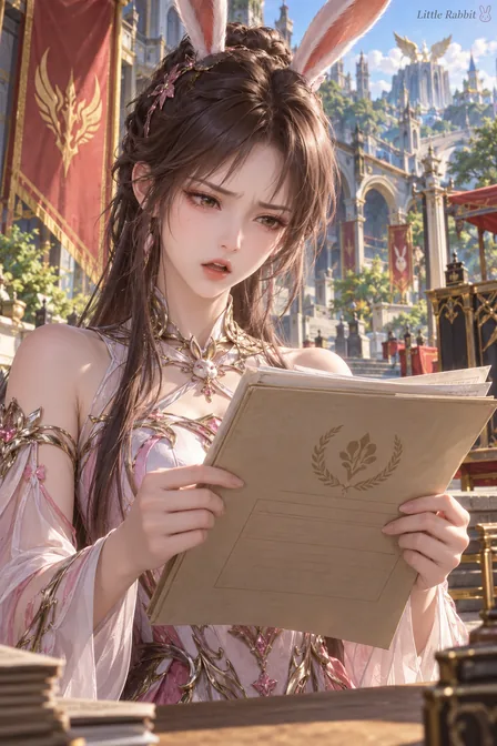 Xiao Wu