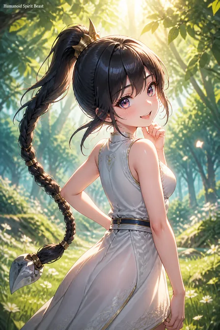 小舞