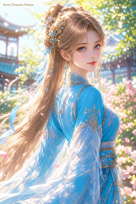 宁荣荣