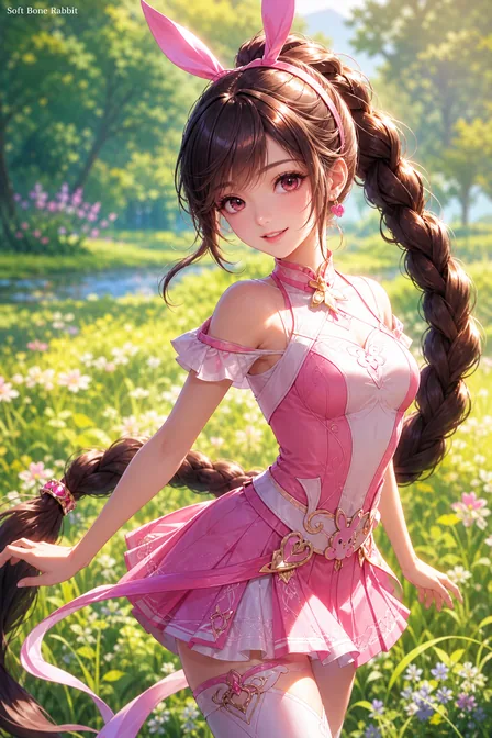 小舞