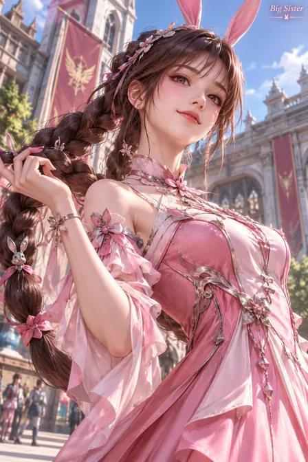 Xiao Wu