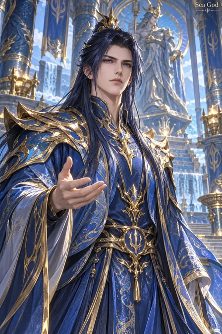 Tang San