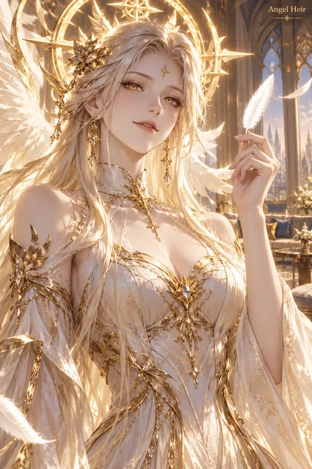 Qian Renxue