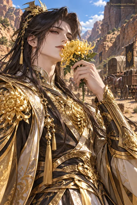 Yue Guan
