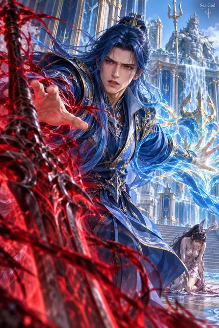 Tang San