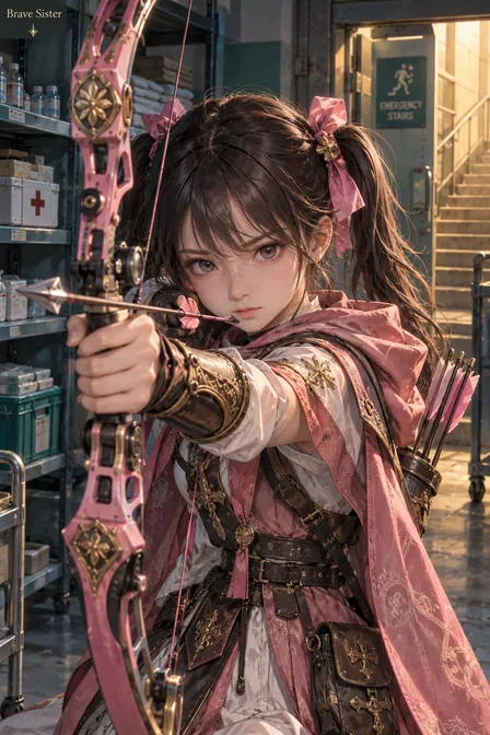 Yu Yu