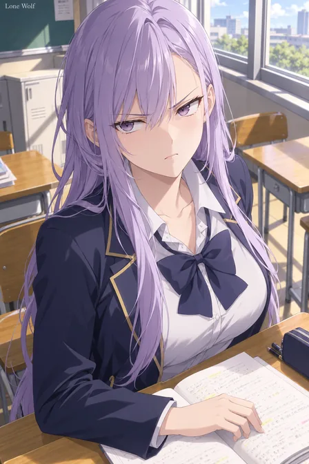 Kamuro Masumi