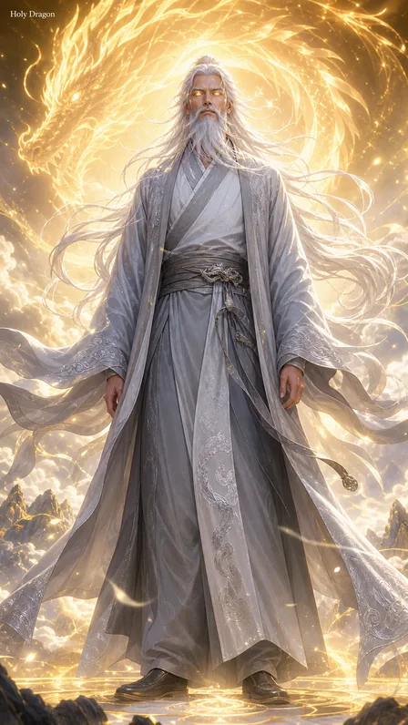 穆恩
