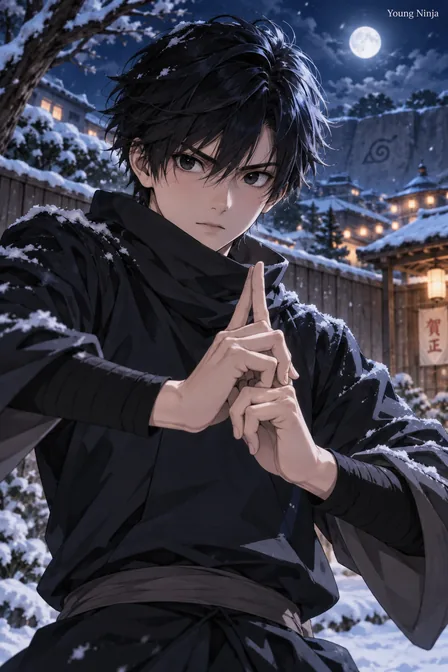 Hanfu