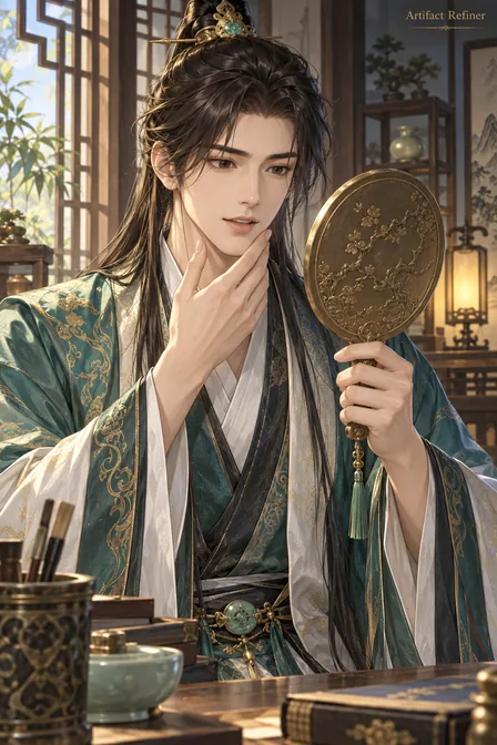Wu Tao