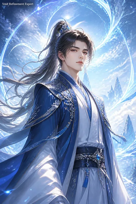 吴涛