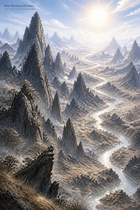 邛州