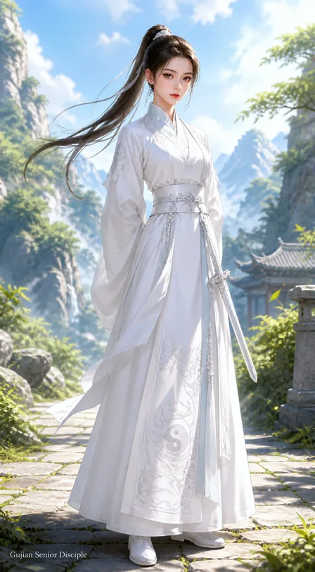 朱樱