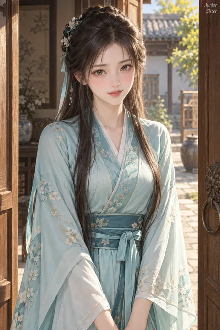 Chen Yao