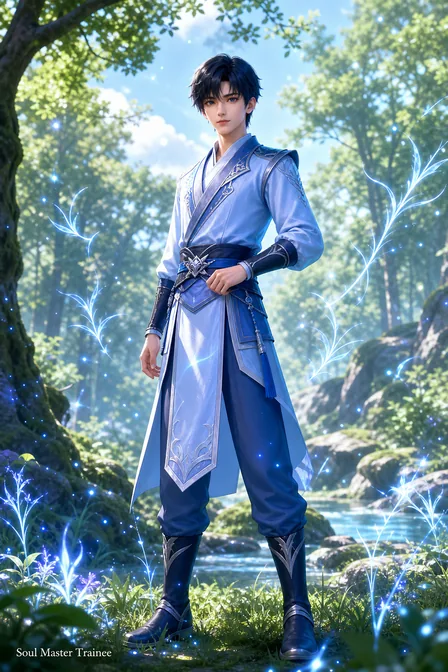 唐三