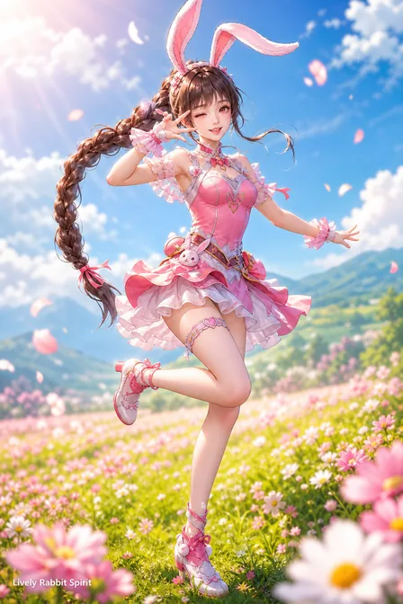 小舞