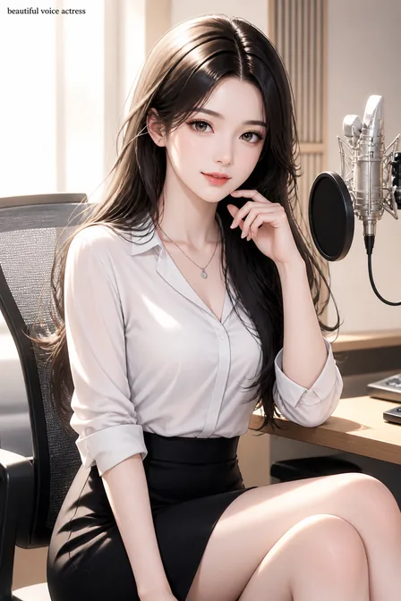 顾言