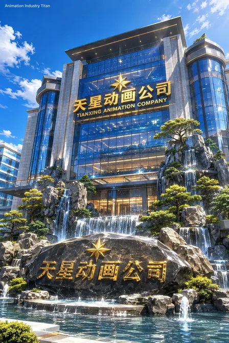 Tianxing