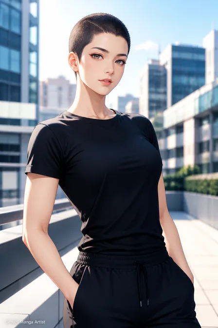 楚鱼