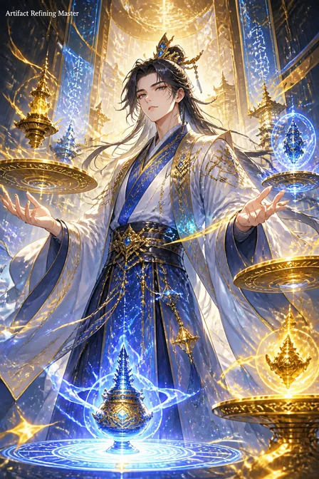 文星瑞