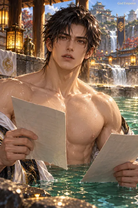 Su Ye