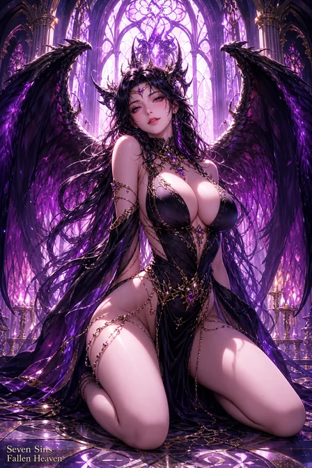 莉莉丝