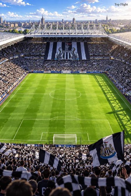 Premier League