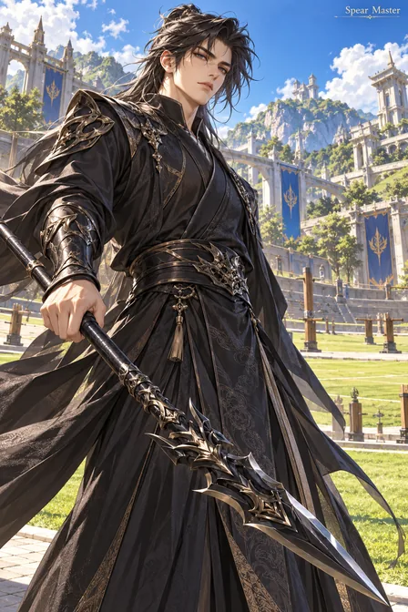 Lin Yuan