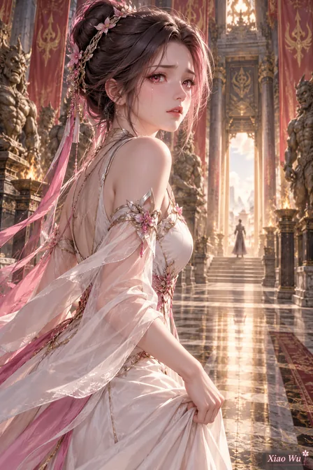 Xiao