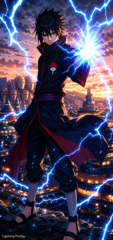 和风
